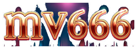 mv666 logo