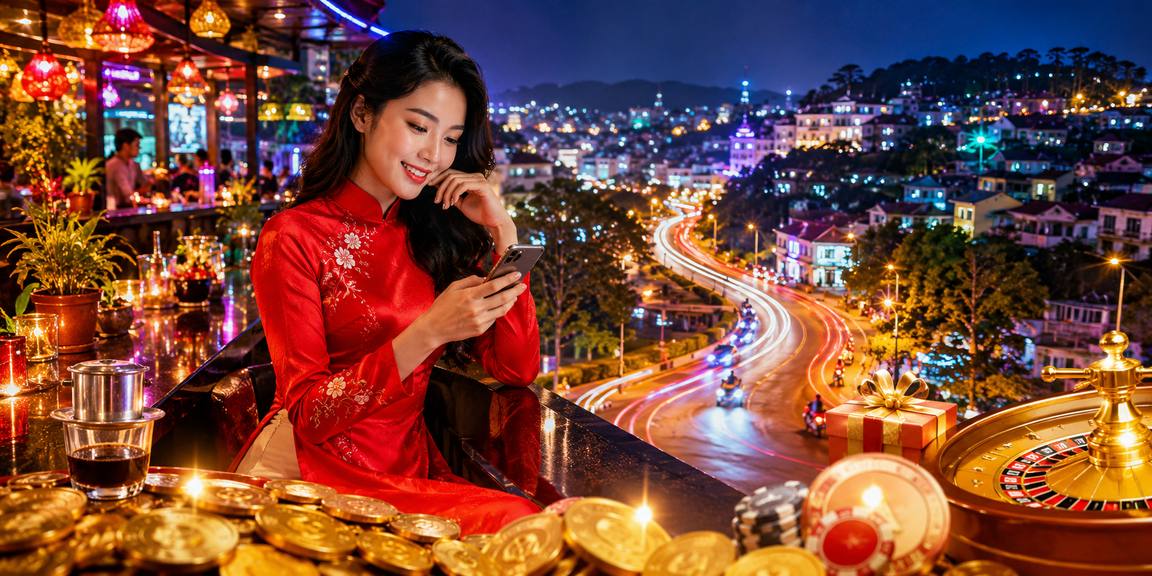 mv666 Thư viện game thống nhất