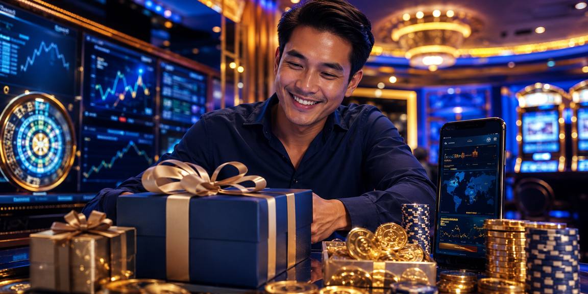mv666 Câu Hỏi Thường Gặp Về Tài Khoản và Sảnh Chơi mv666